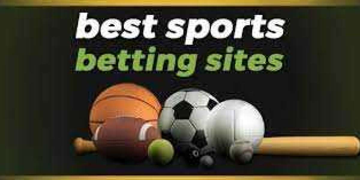 Football Betting Investment: Tips to Win Big at Online Betting Sites