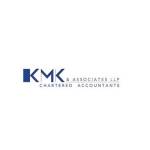 KMK AND Associates LLP Profile Picture