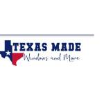 Texas Made Windows and More Profile Picture