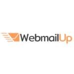 WebmailUp Profile Picture