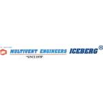 Multivent Engineers Profile Picture