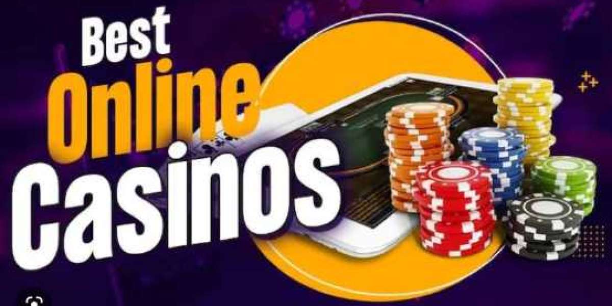 Free Online Casino Games: How to Play and Win Real Money Without Depositing a Dime