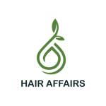 Hair Affairs by MS Profile Picture