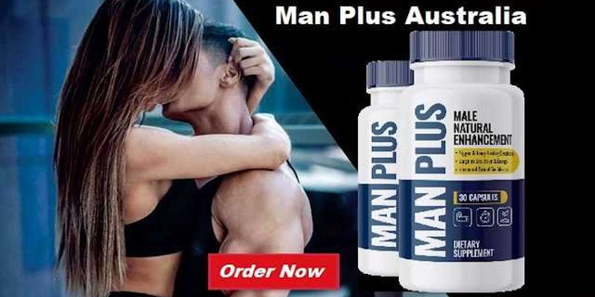 Man Plus Reviews ⚠️BEWARE⚠️ Man Plus  Pill It Works? | Man Plus  Male Enhancement Reviews