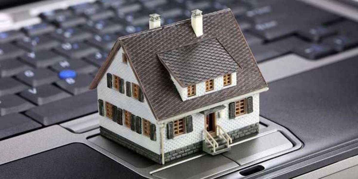 Other Real Estate Software Market Set to Witness Explosive Growth by 2030