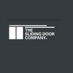 The Sliding Door Co Profile Picture
