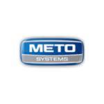 MetoSystem Profile Picture