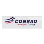 Conrad HVAC Appliance Repair Profile Picture