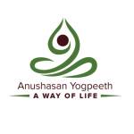 Anushasan Yogpeeth Profile Picture