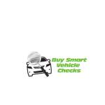 BuySmart Vehicle Checks Profile Picture