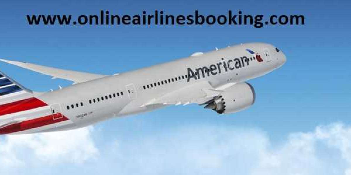 ¿Cómo llamar a American Airlines en España por teléfono?