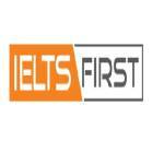 ieltsfirst Profile Picture