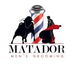 Matador Mens Grooming Profile Picture