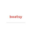 Boatsy Profile Picture