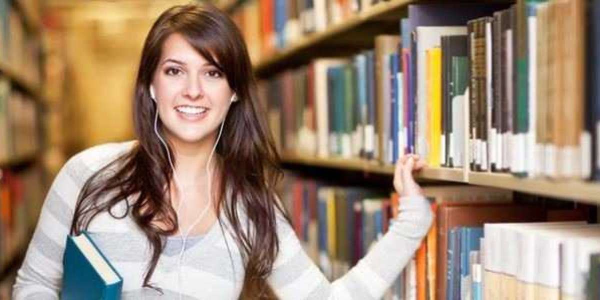 Assignment Help Sherbrooke can provide you with ultimate assistance in variable ways