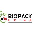 BIOPACK EXTRA LTD Profile Picture