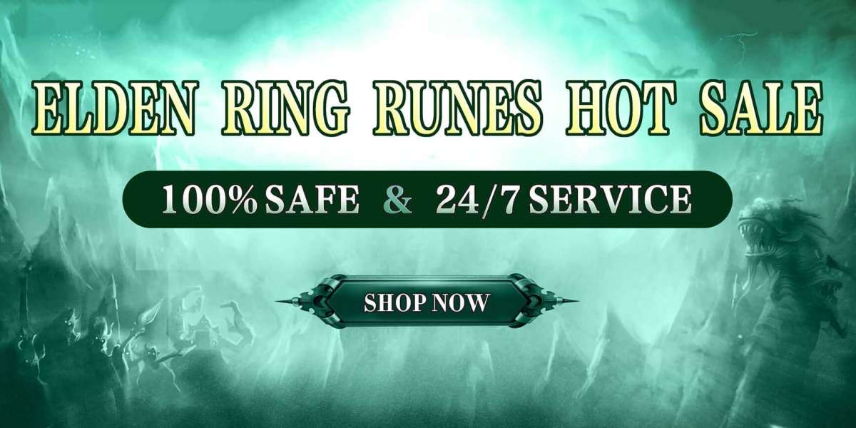 Elden Ring: Every Great Rune, Ranked