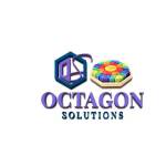 octagon solutions Profile Picture