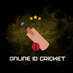 Online ID cricket Profile Picture