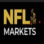 NFL Markets Profile Picture