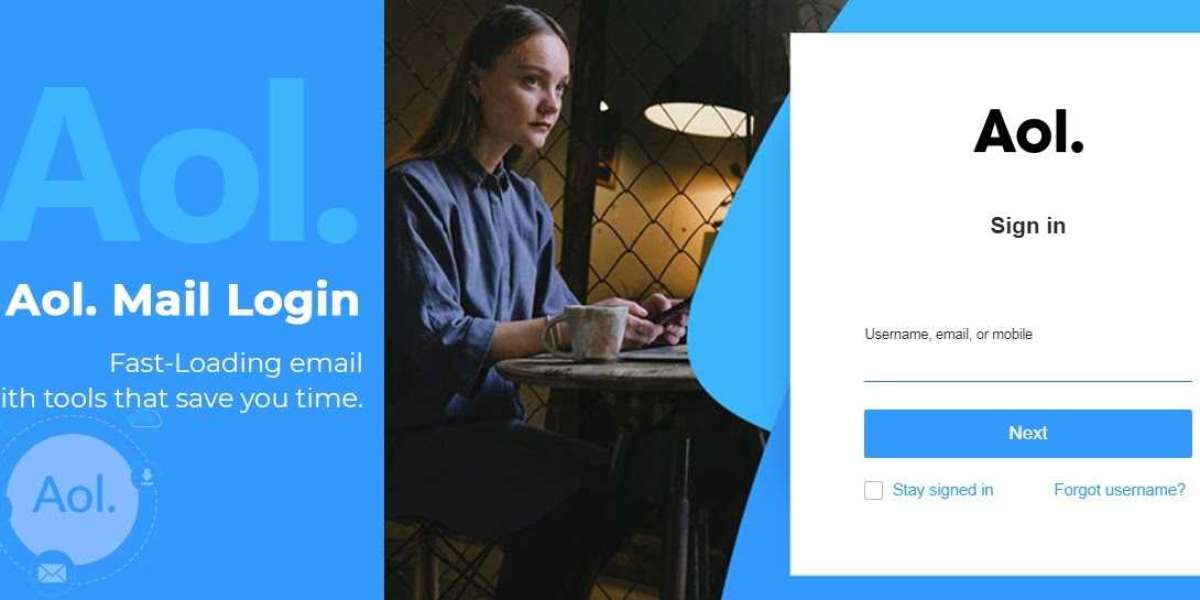 AOL MAIL: ITS FEATURES & EASY AOL MAIL LOGIN GUIDE