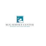 Rug Service Center Onc Profile Picture