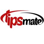Tips mate Profile Picture