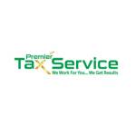 Premier Tax Service Profile Picture