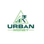 Urban Money Profile Picture