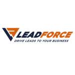Lead Force System Profile Picture
