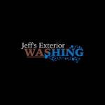 Jeffs Exterior Washing Profile Picture