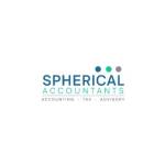 Spherical Accountants Ltd Profile Picture