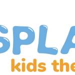 Splashtherapy Splash Profile Picture