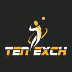 Tenexch Official