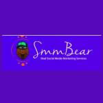 SMM BEAR Profile Picture