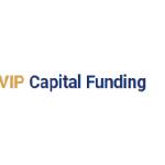 VIP Capital Funding Profile Picture