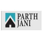 Parth Jani Real estate Profile Picture