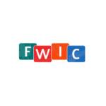 FWIC India Profile Picture