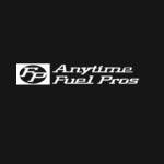 Anytime Fuel Pros Profile Picture