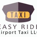 Best Albany Airport Taxi Service | Black Car Service Albany Profile Picture