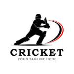 Online Cricket ID providers Profile Picture