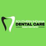 Southern Indiana Dental Care Profile Picture