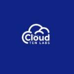 cloudtenlabs Profile Picture