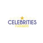 celebritiesnewss