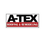 atexroofing Profile Picture