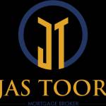 Jaskaran Toor Profile Picture