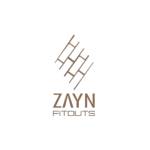 Zayn Fitouts Profile Picture