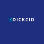 DICKCID Profile Picture