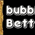 Bubbleteabetty bubbletea Profile Picture