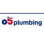 o5plumbing Profile Picture